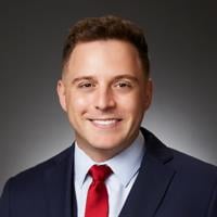 Jay Pescatore, DO - Healthcare Provider