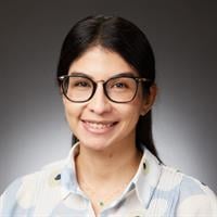 Irina Gutierrez, MD - Healthcare Provider