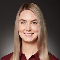 Kimberly Snyder, FNP - Healthcare Provider