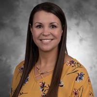 Britni Kristian Sandifer, FNP - Healthcare Provider