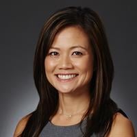 Hiyas Dungo Fonte, MD, FACP - Healthcare Provider