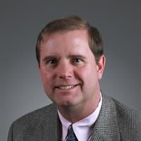 Ray Dean Page, DO - Healthcare Provider