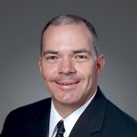 James T. Sing, Jr., DO, FACG, AGAF - Healthcare Provider