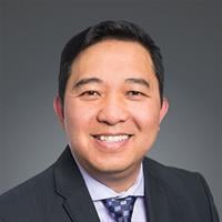 Thai Quoc Nguyen, MD - Healthcare Provider