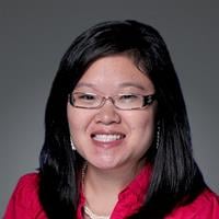Cassie Huynh, MD, FACP, CMD - Healthcare Provider