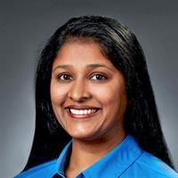 Manisha Shivang Mehta, DO - Healthcare Provider