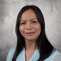 Anita Thapa, DNP, APRN, FNP-C - Healthcare Provider
