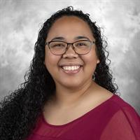 Kizzie Denise Edie, FNP - Healthcare Provider