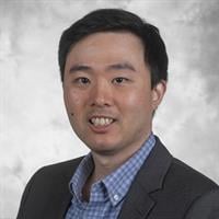 Isaac Emmanuel Cha, MD - Healthcare Provider