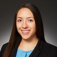 Natalia Moreno, PA-C - Healthcare Provider