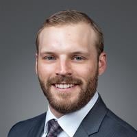 Brandon James Allen, MD - Healthcare Provider