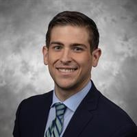 Joseph Fischer, DO - Healthcare Provider