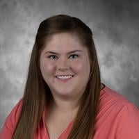 Cara Taralyn Alderson, FNP - Healthcare Provider