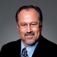 Thomas William Davis, MD - Healthcare Provider