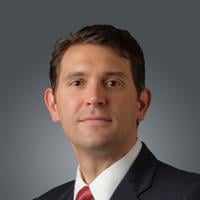 Andrew Lee Clavenna, MD - Healthcare Provider