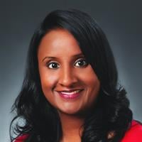 Betsy George, MD - Healthcare Provider