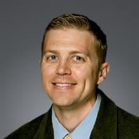 Nicholas Paul Mckernan, MD - Healthcare Provider