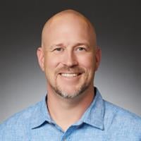 Beau J Ellenbecker, DO - Healthcare Provider