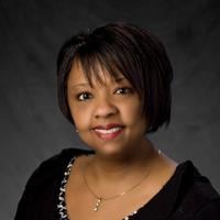 Vicki Delores Griffin, FNP - Healthcare Provider