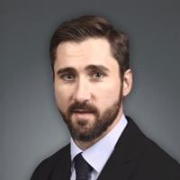 Matthew Blake Freeman, MD - Healthcare Provider