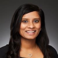 Sheeja T Schuster, MD - Healthcare Provider