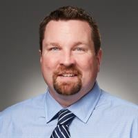 Jeremy Thomas Diver, PA, PA - Healthcare Provider