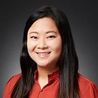 Tracy Ngoc-Dung Nguyen-Reyes, MD, FACOG - Healthcare Provider