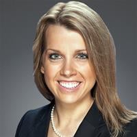 Jayne J Dunlap, FNP - Healthcare Provider