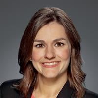 Stephanie Brooke Dewsnap, MD - Healthcare Provider