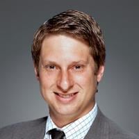 Trevor Wade Tumlinson, MD - Healthcare Provider