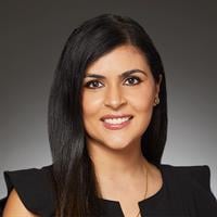 Yeshika Sharma, MD - Healthcare Provider