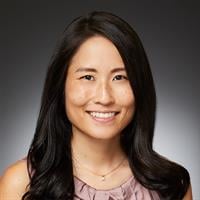 Grace Stephanie Kim, MD