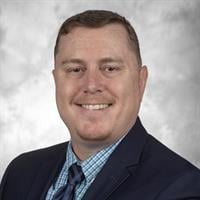 Nathanael Lang Bolton, PA - Healthcare Provider