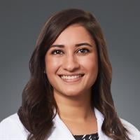 Samiksha Gupta - Healthcare Provider