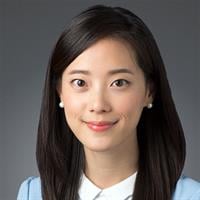 Yuli Chou, FNP - Healthcare Provider