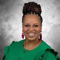 Kenya Toranetta Freeny, FNP - Healthcare Provider