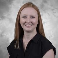 Kelsey R Alo, PAC - Healthcare Provider