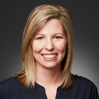 Taylor Dockery Dearinger, AGACNP - Healthcare Provider