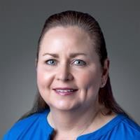 Alice Cardo-Hunter, DO - Healthcare Provider