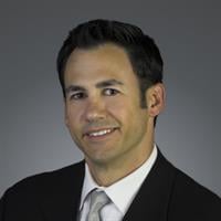 George Nick Zoys, MD - Healthcare Provider