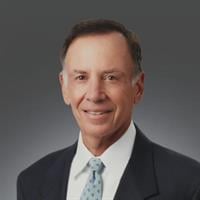 Michael Rothkopf, MD - Healthcare Provider
