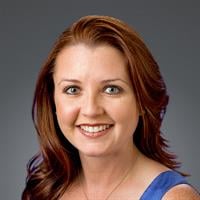 Staci Hix-Hernandez, MD - Healthcare Provider