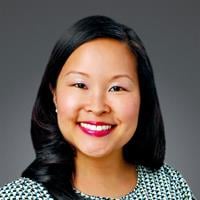 Vivienne Yoon, MD - Healthcare Provider