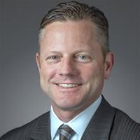 Brett Edward Smith, DPM - Healthcare Provider