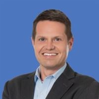 Kyle Lamar Gummelt, DO - Healthcare Provider