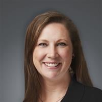 Julie Renee Briscoe, FNP - Healthcare Provider