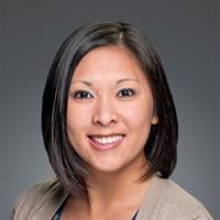Holly Pham, CRNA - Healthcare Provider