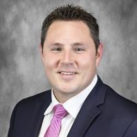 Joshua Eric Scott, PA - Healthcare Provider