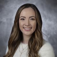 Stephanie Betts, PAC - Healthcare Provider