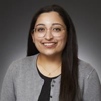 Upasana Chandra, MD - Healthcare Provider